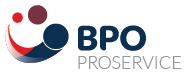BPOproservice Logo